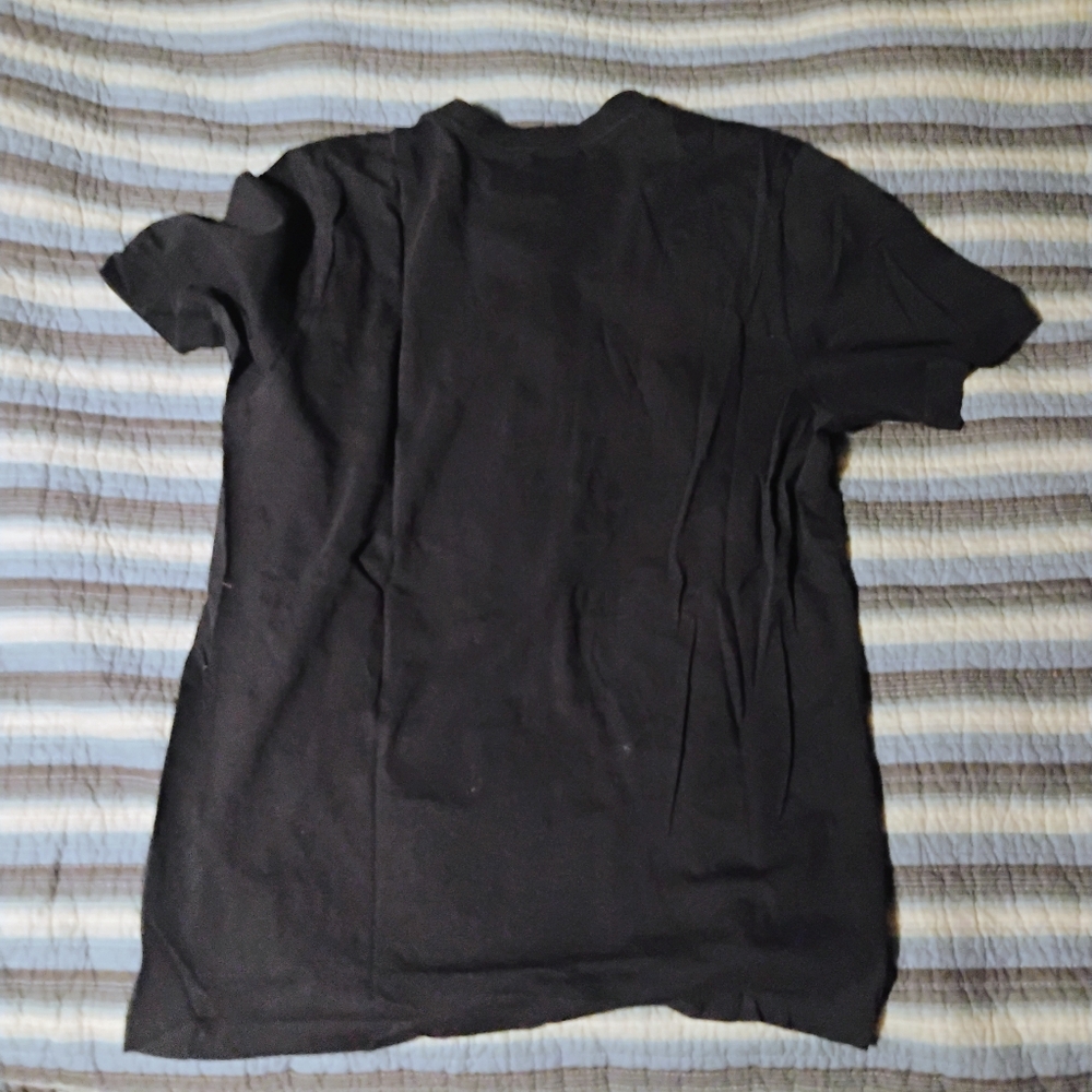 Nike shirt - Picture 2 of 3